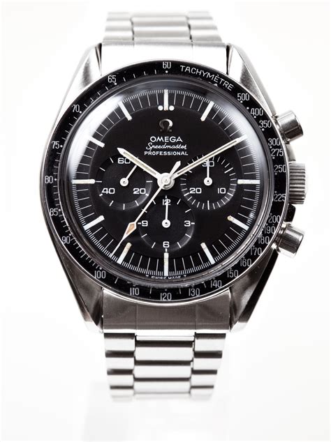 first watch omega speedmaster|omega speedmaster watches for women.